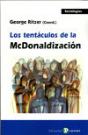Los Tentáculos De La Mcdonalización - Preview