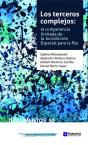 Los Terceros Complejos - Preview