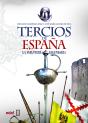 Los Tercios De España - Preview