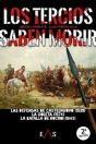 Los Tercios Saben Morir - Preview
