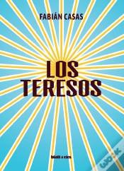 Capa do artigo Los Teresos