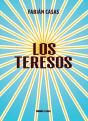 Los Teresos - Preview
