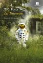 Los Terranautas - Preview