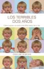 Los Terribles Dos Años - Preview