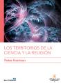 Los Territorios De La Ciencia Y La Religión - Preview