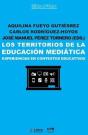 Los Territorios De La Educación Mediática - Preview