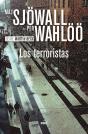 Los Terroristas   - Preview