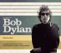 Los Tesoros De Bob Dylan - Preview