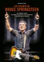 Los Tesoros De Bruce Springsteen - Preview
