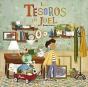 Los Tesoros De Joel - Preview
