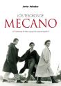 Los Tesoros De Mecano - Preview