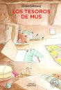 Los Tesoros De Mus - Preview