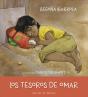 Los Tesoros De Omar - Preview