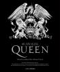 Los Tesoros De Queen - Preview