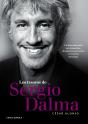 Los Tesoros De Sergio Dalma - Preview