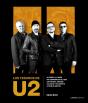 Los Tesoros De U2 - Preview