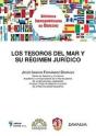 Los Tesoros Del Mar Y Su Régimen Jurídico - Preview