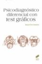 Los Test Gráficos En Psicodiagnóstico - Preview