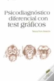 Capa do artigo Los Test Gráficos En Psicodiagnóstico