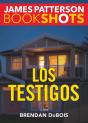 Los Testigos - Preview