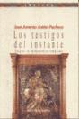 Los Testigos Del Instante - Preview