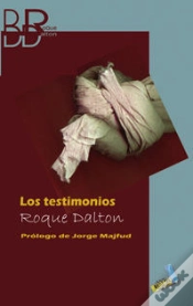 Capa do artigo Los Testimonios