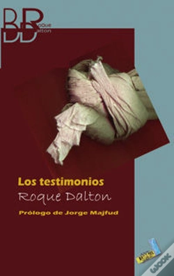 Capa do artigo Los Testimonios