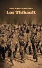 Los Thibault (2 Vols. En Estuche) - Preview