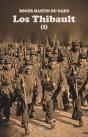 Los Thibault Ii - Preview