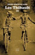 Los Thibault [Vol. 1]