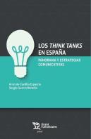 Los Think Tanks En España