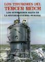 Los Tiburones Del Tercer Reich - Preview