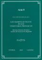 Los Tiempos Antiguos En Los Territorios Pirenaicos - Preview