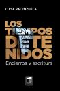 Los Tiempos Detenidos - Preview