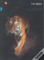 Los Tigres  