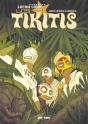 Los Tikitis - Preview