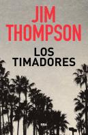 Los Timadores