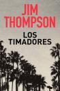 Los Timadores - Preview