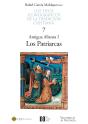 Los Tipos Iconograficos De La Tradicion Cristiana / 7 - Preview