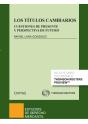 Los Títulos Cambiarios (Papel + E-Book) - Preview