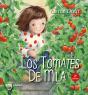 Los Tomates De Mila - Preview
