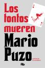 Los Tontos Mueren - Preview