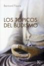 Los Tópicos Del Budismo - Preview