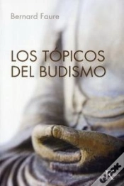 Capa do artigo Los Tópicos Del Budismo