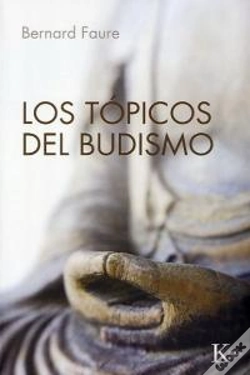 Capa do artigo Los Tópicos Del Budismo