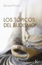 Los Tópicos Del Budismo - Preview