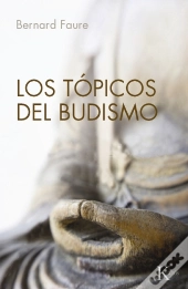 Los Tópicos Del Budismo