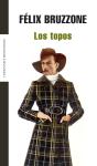 Los Topos - Preview