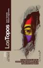 Los Topos - Preview