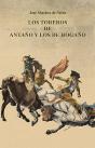 Los Toreros De Antaño Y Los De Hogaño - Preview
